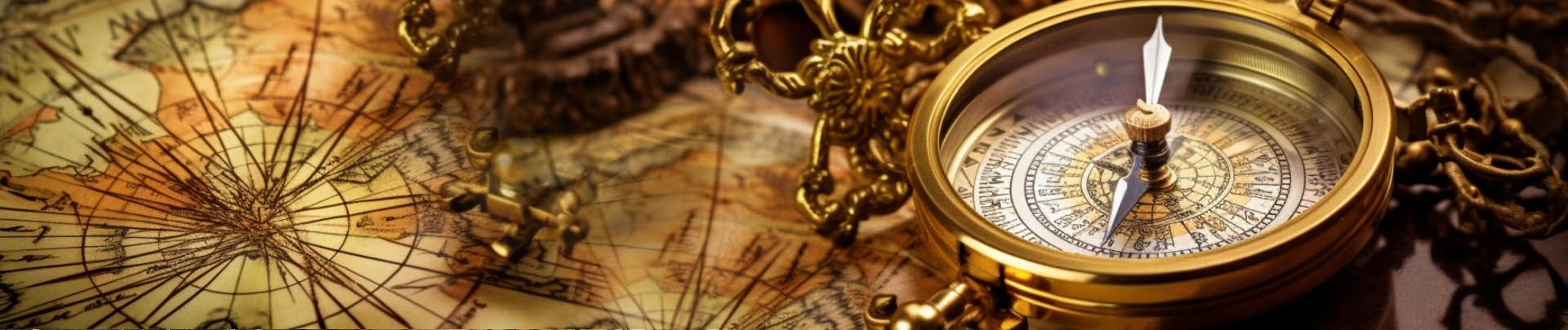 Pravi Vastu Consultancy