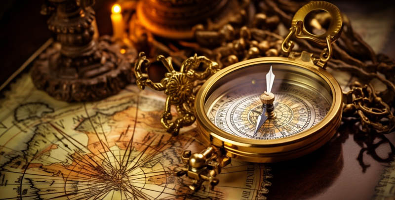 Pravi Vastu Consultancy