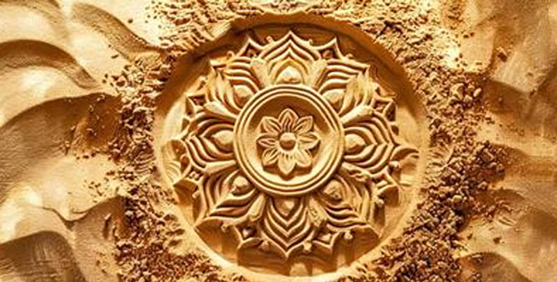 Pravi Vastu Consultancy