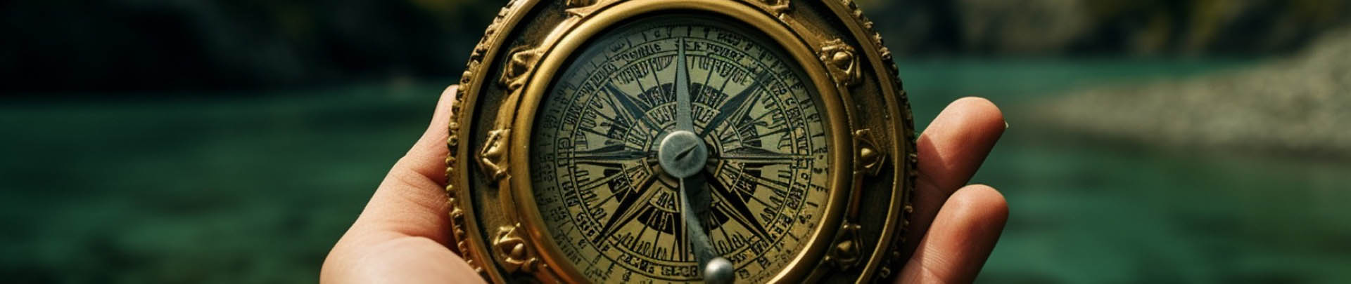 Pravi Vastu Consultancy