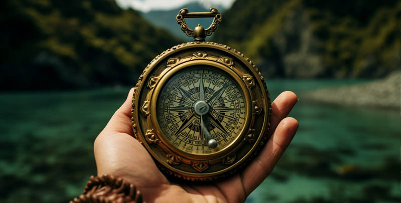 Pravi Vastu Consultancy